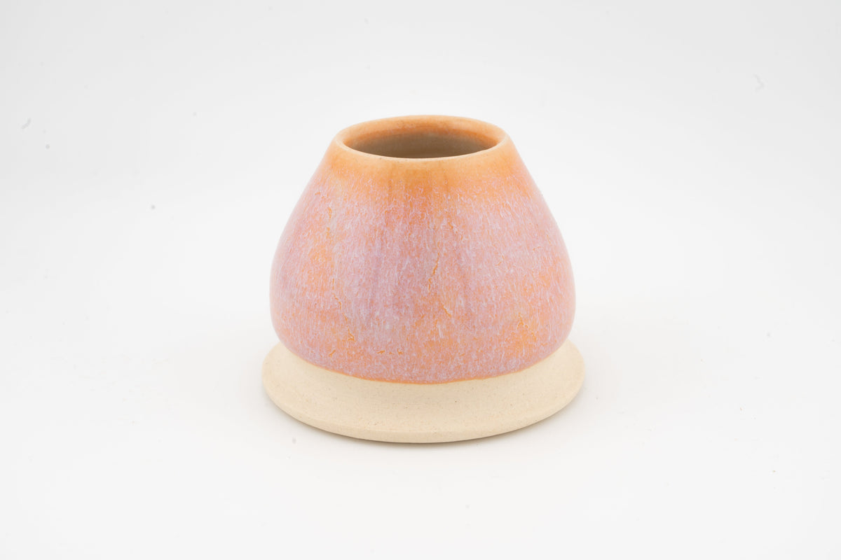 Matcha Whisk Holder "Chasen" Stand