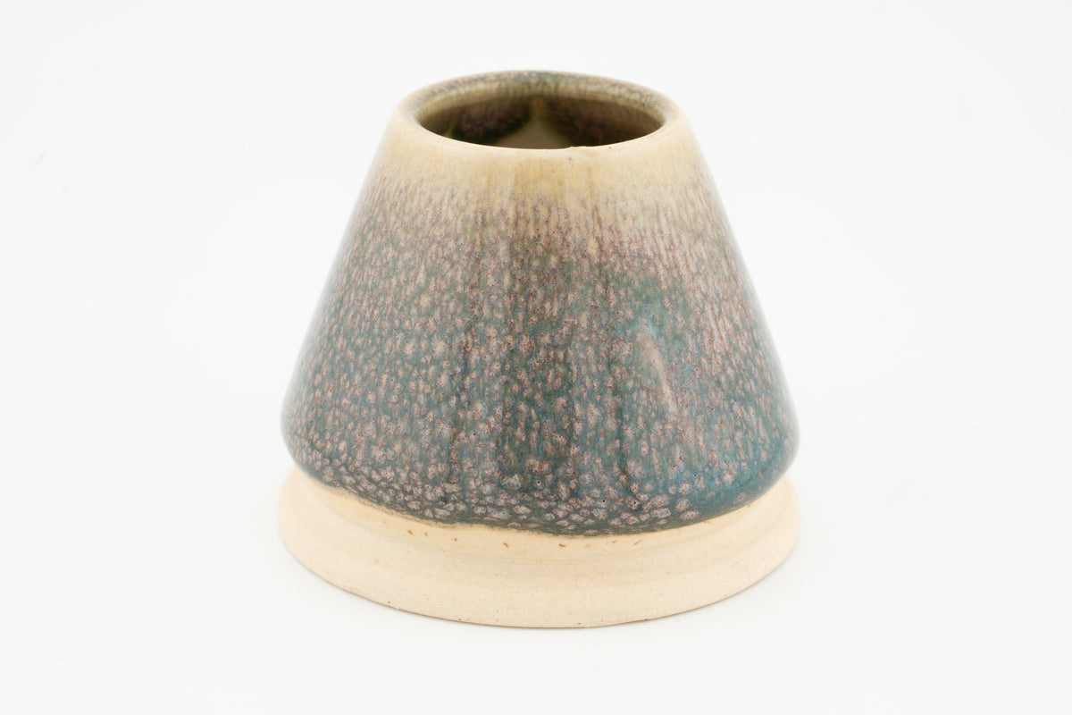 Matcha Whisk Holder "Chasen" Stand
