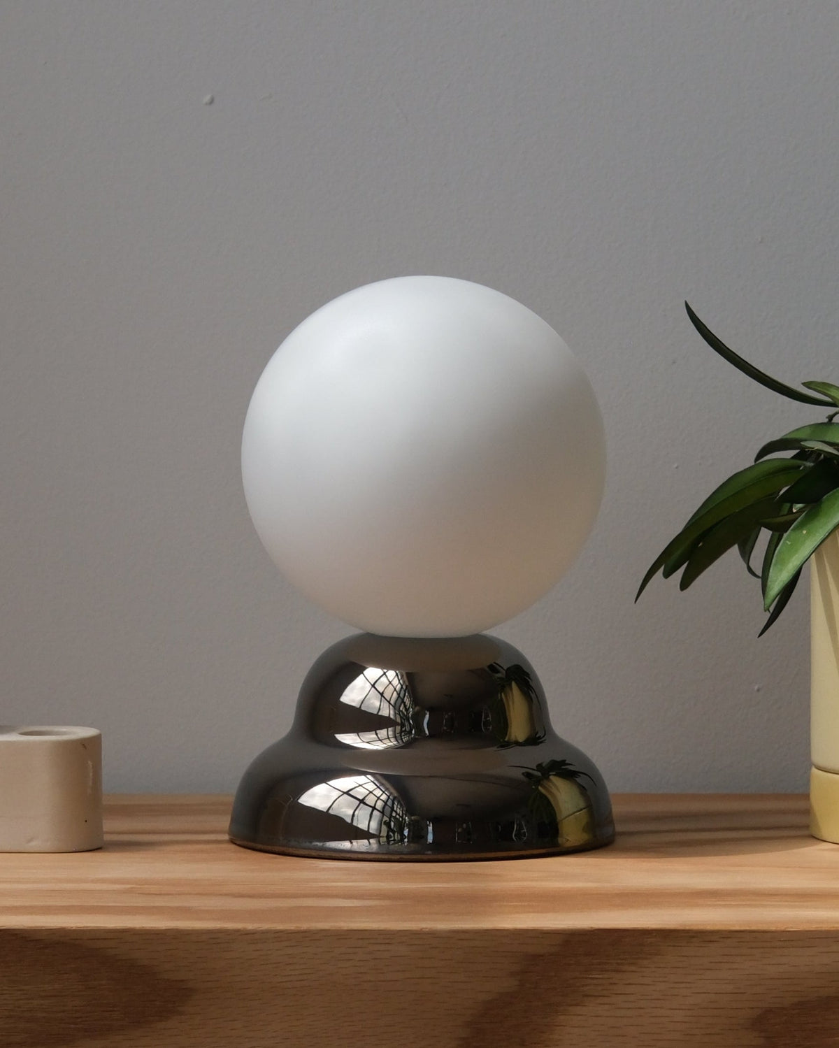 Ripple II Table Lamp
