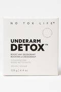 Underarm Detox Bar (large) - No Tox Life®