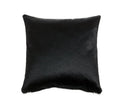 Patagonian Cowhide Pillow