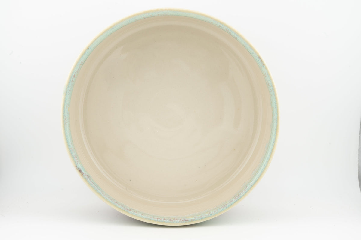 Dog Bowl