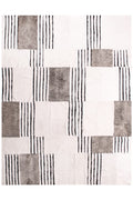 DONKEY - Merino Wool Rug for High-End Interiors