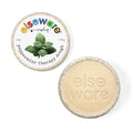Therapy Dough (Singles) - by Elseware Unplug