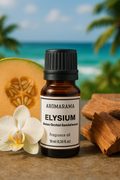 ELYSIUM