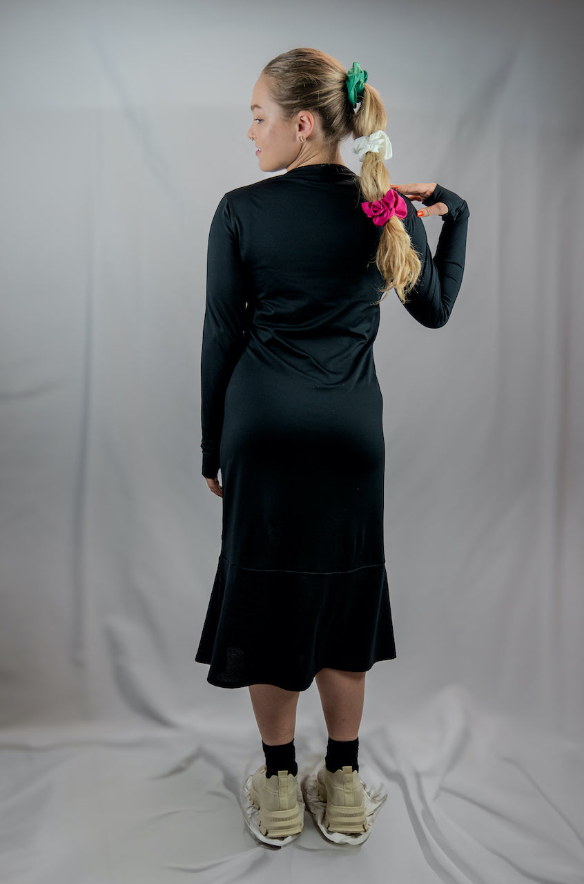 Mesh EverReady Maxi