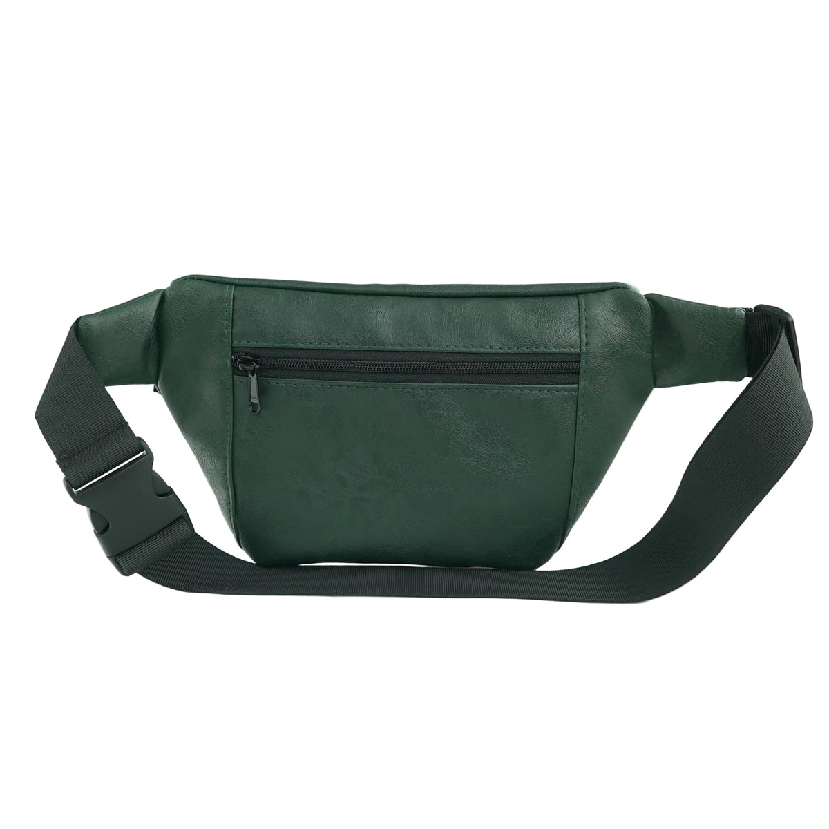 Vegan Leather Crossbody Fanny Pack | Toni Bag