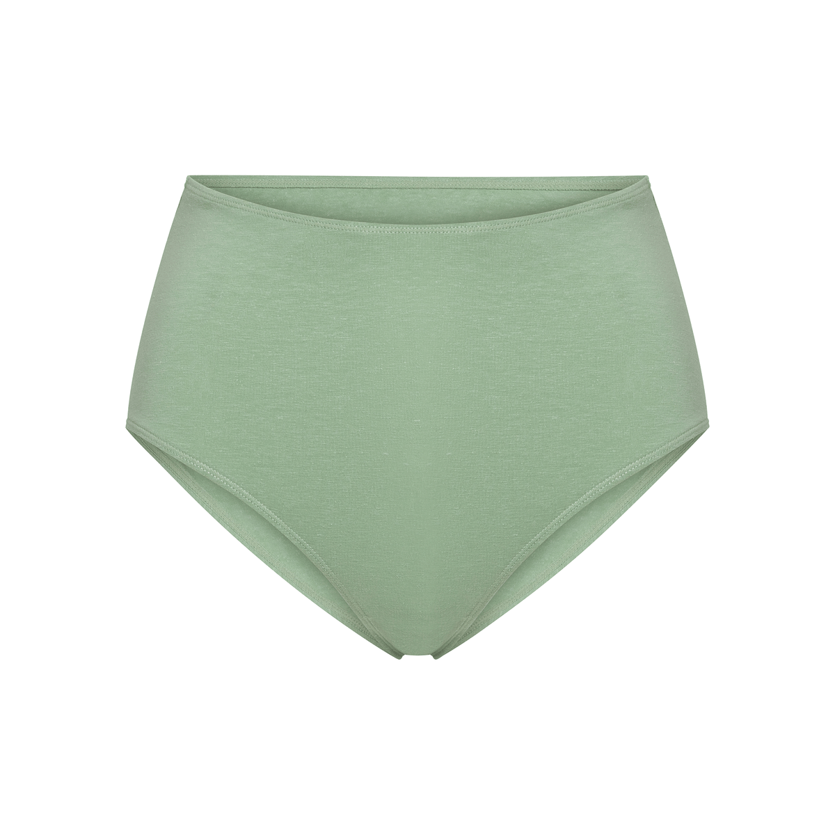 High-Rise Brief
