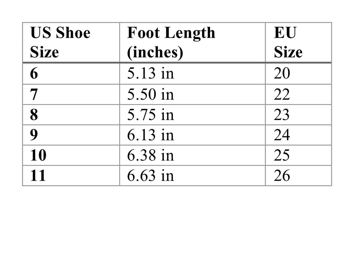 Toddler Wide Toe Box Sandals| Sprout Barefoot Summer Sandals for Kids