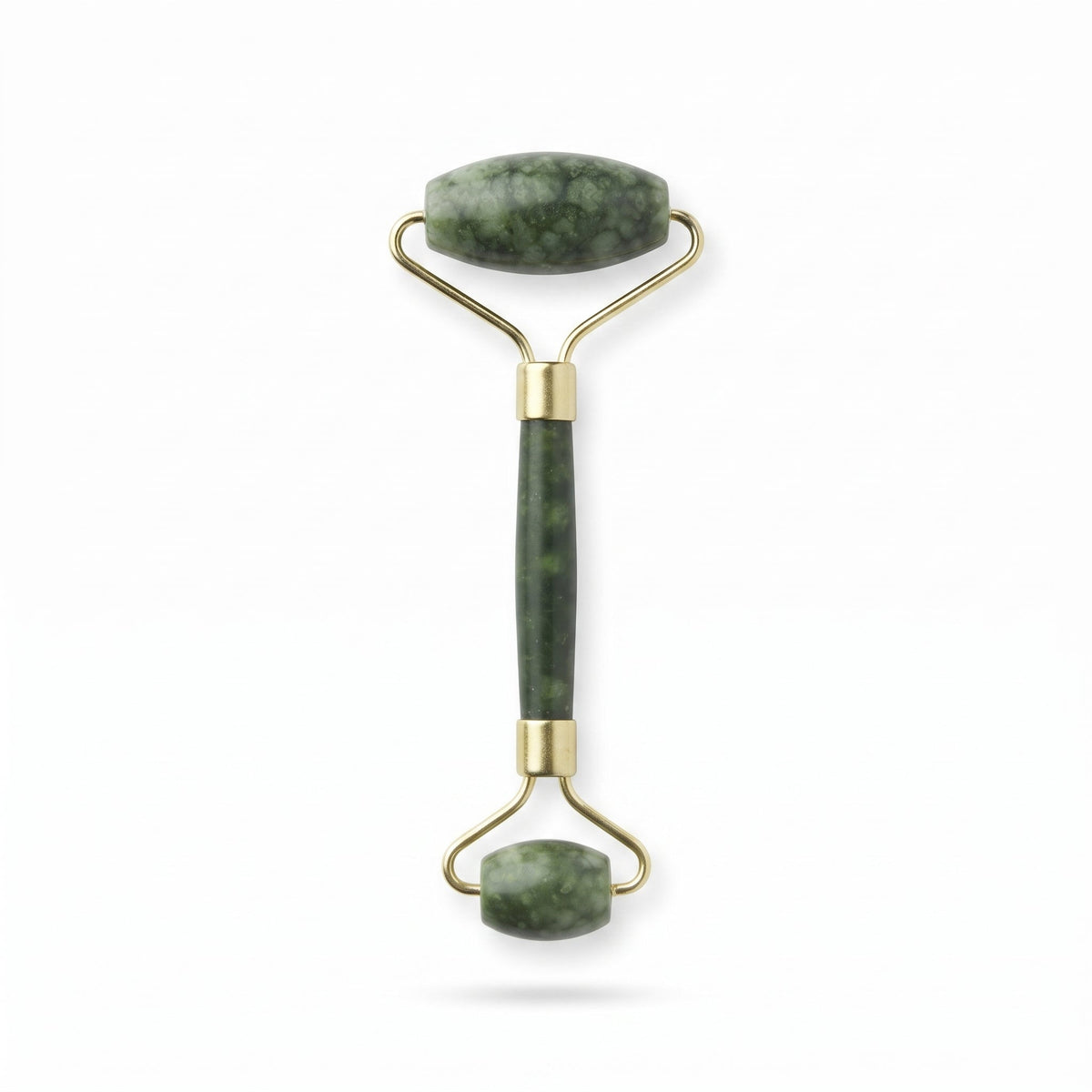 Jade Facial Roller