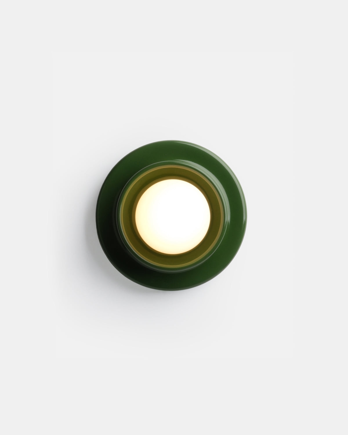 Q Sconce