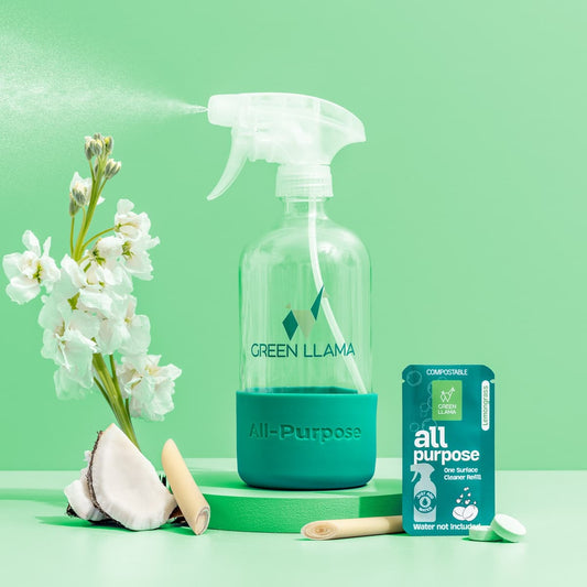 Home Kitchen Kit