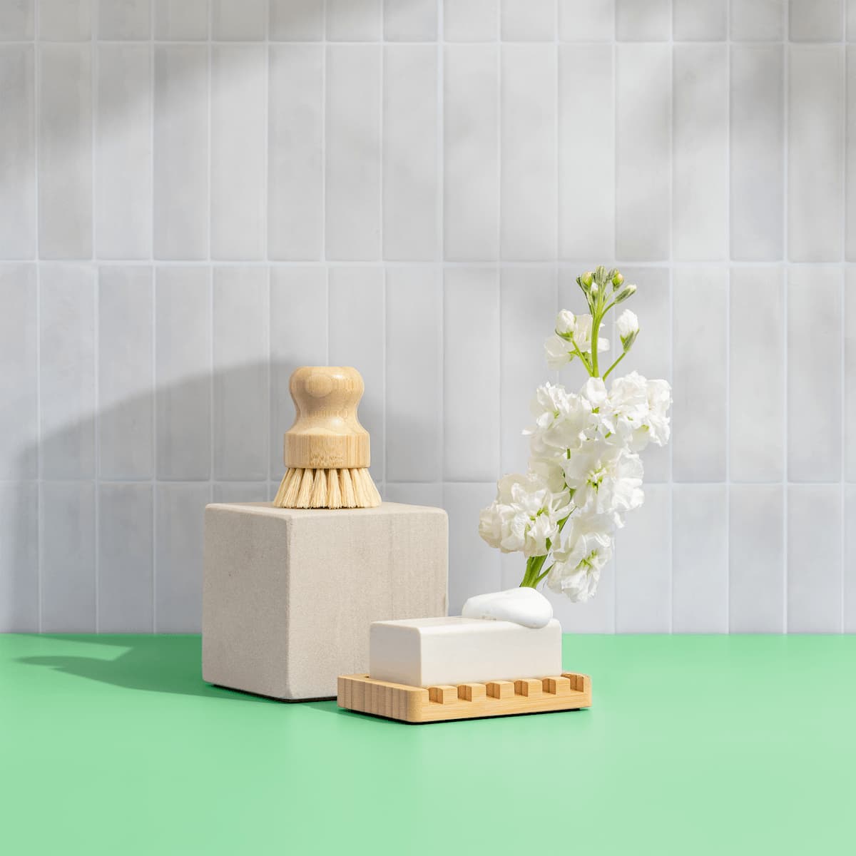 Kitchen Essentials
