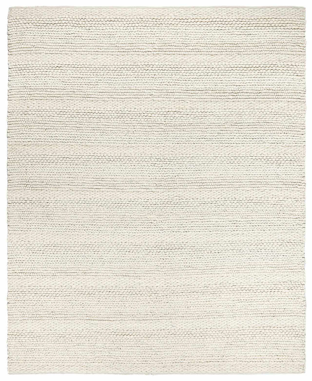 The Hanlontown Wool Rug