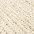 The Hanlontown Wool Rug