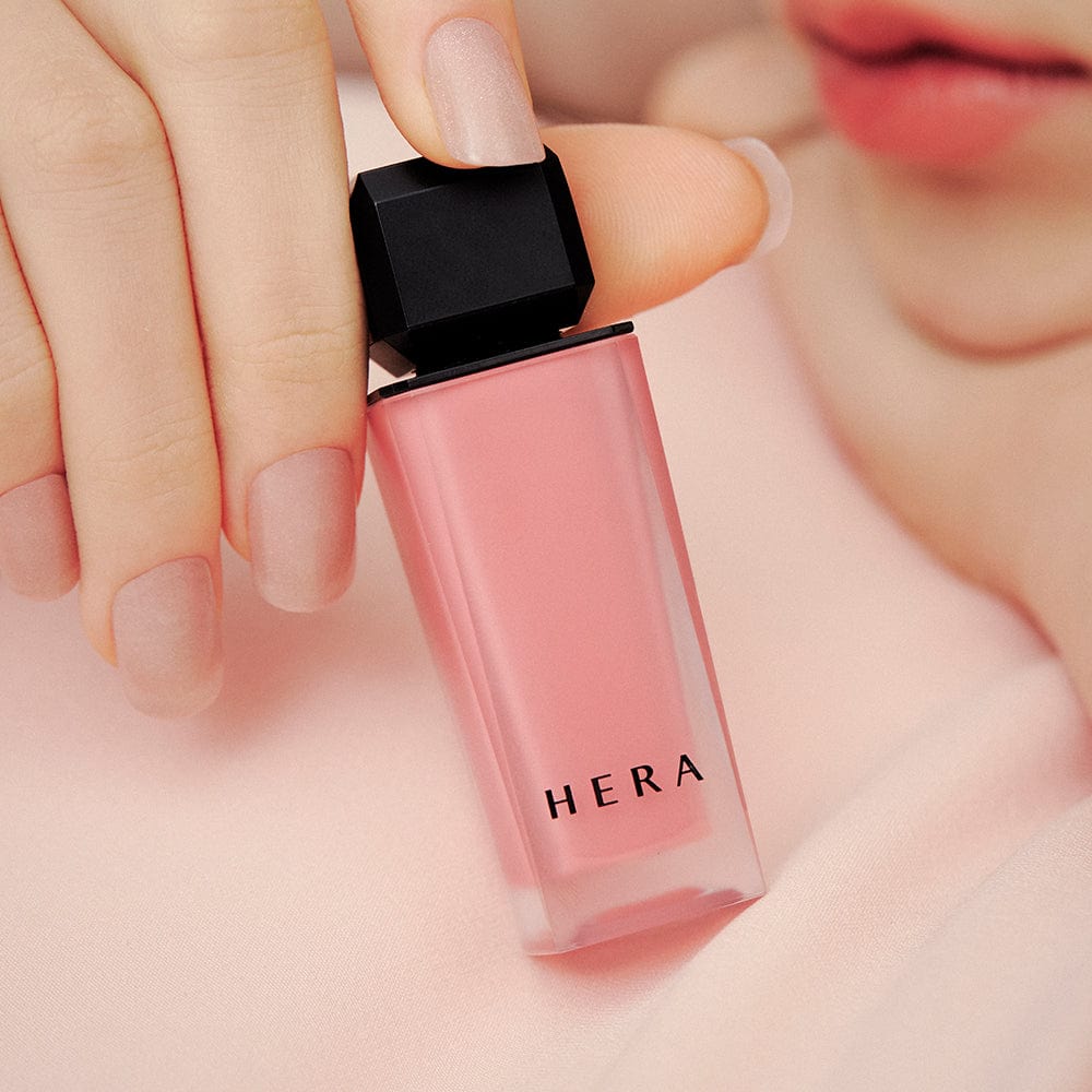HERA Sensual Powder Matte Liquid 5g