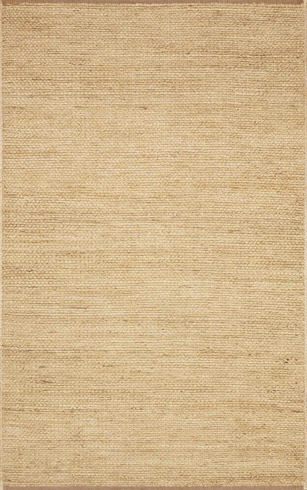 The Tavor Rug