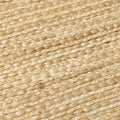 The Tavor Rug