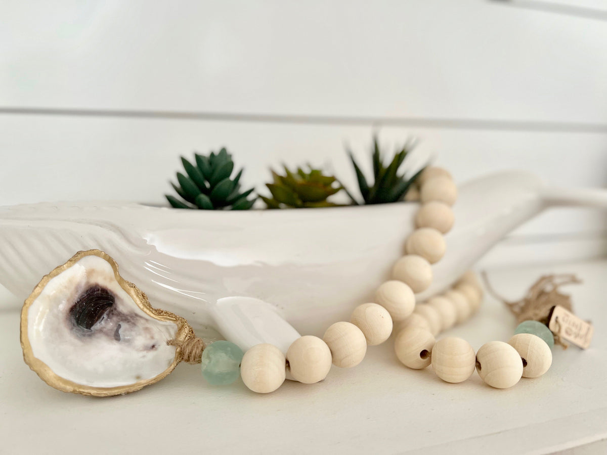The Coastline - Nude Beach