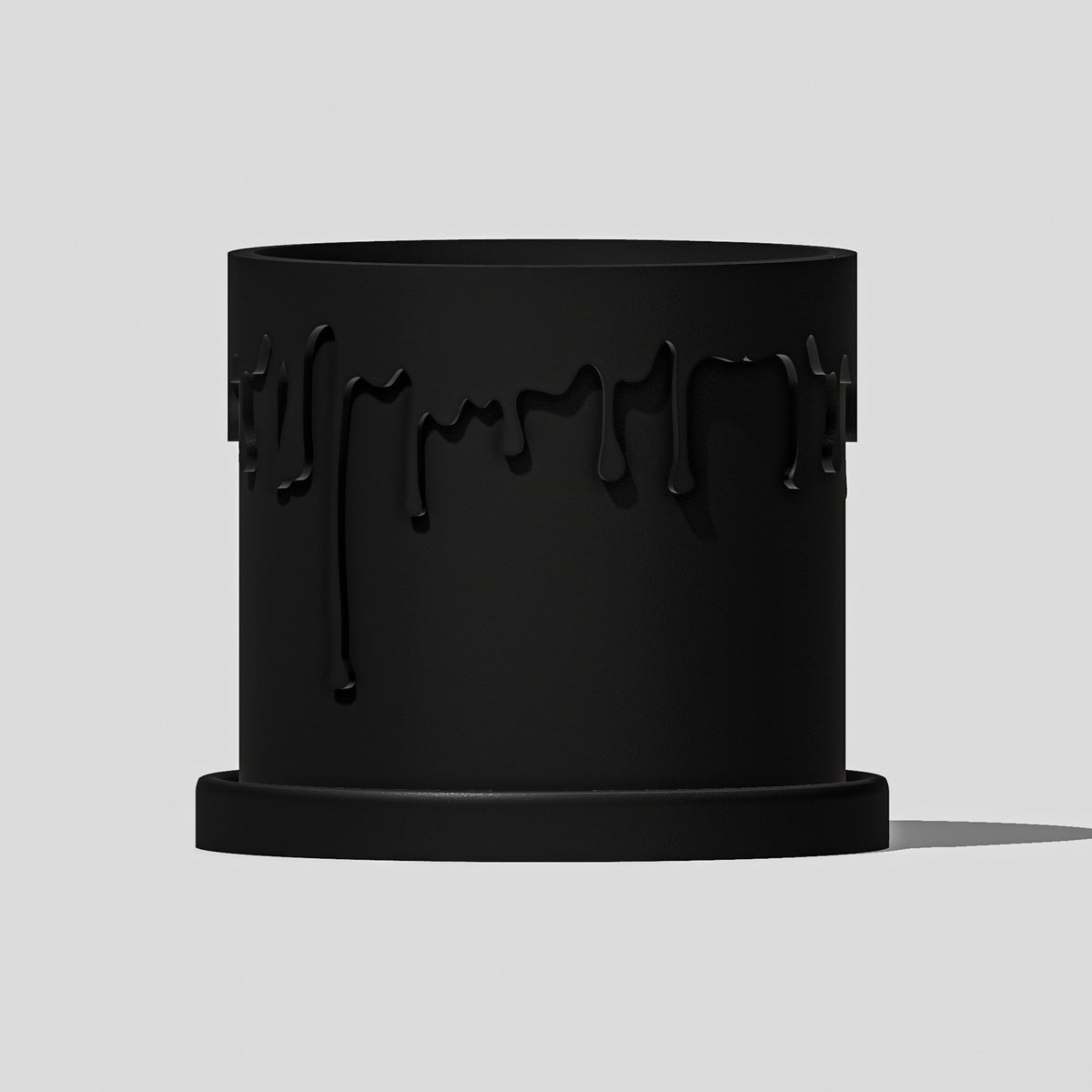 Drip Planter