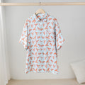 Pinch & Peel Crawfish Boil Men's Festival Shirt