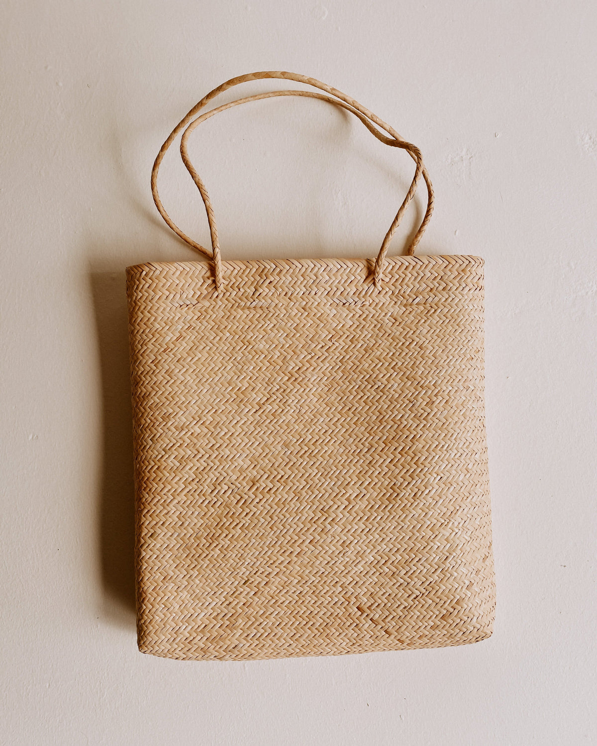 Bela Tote Bag