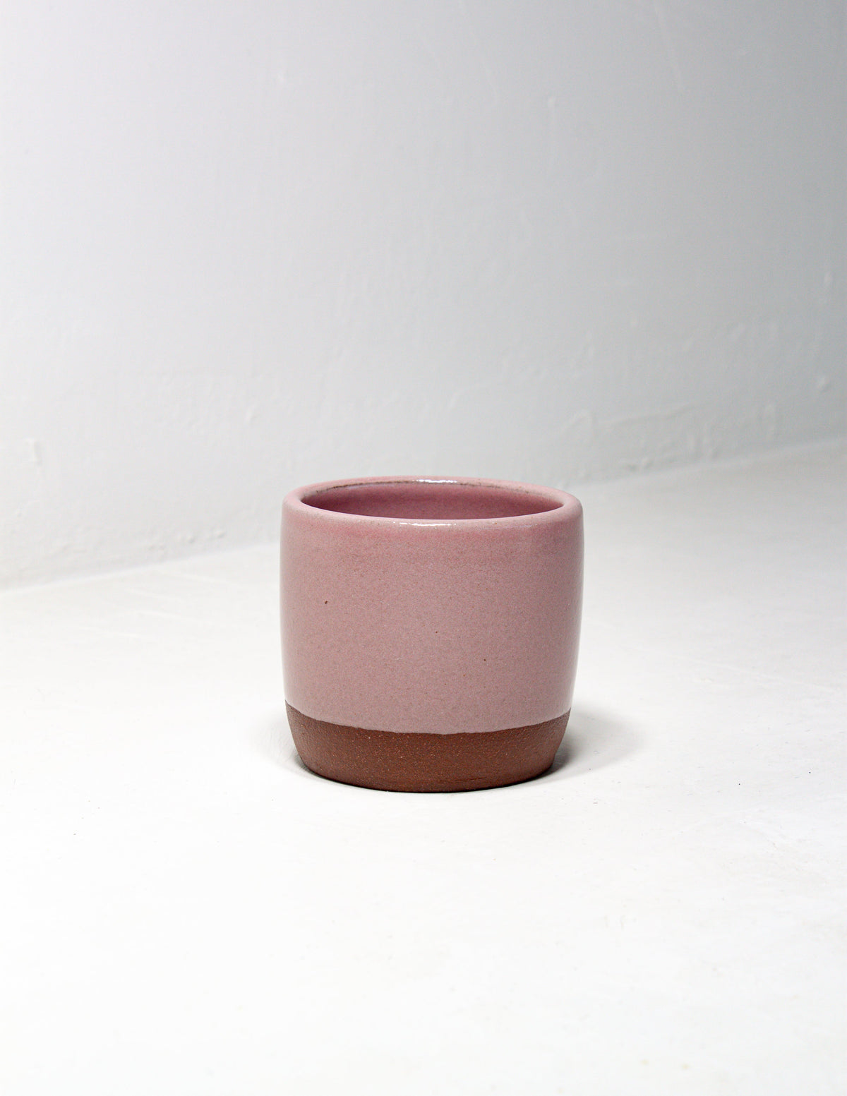 Salt Cellars