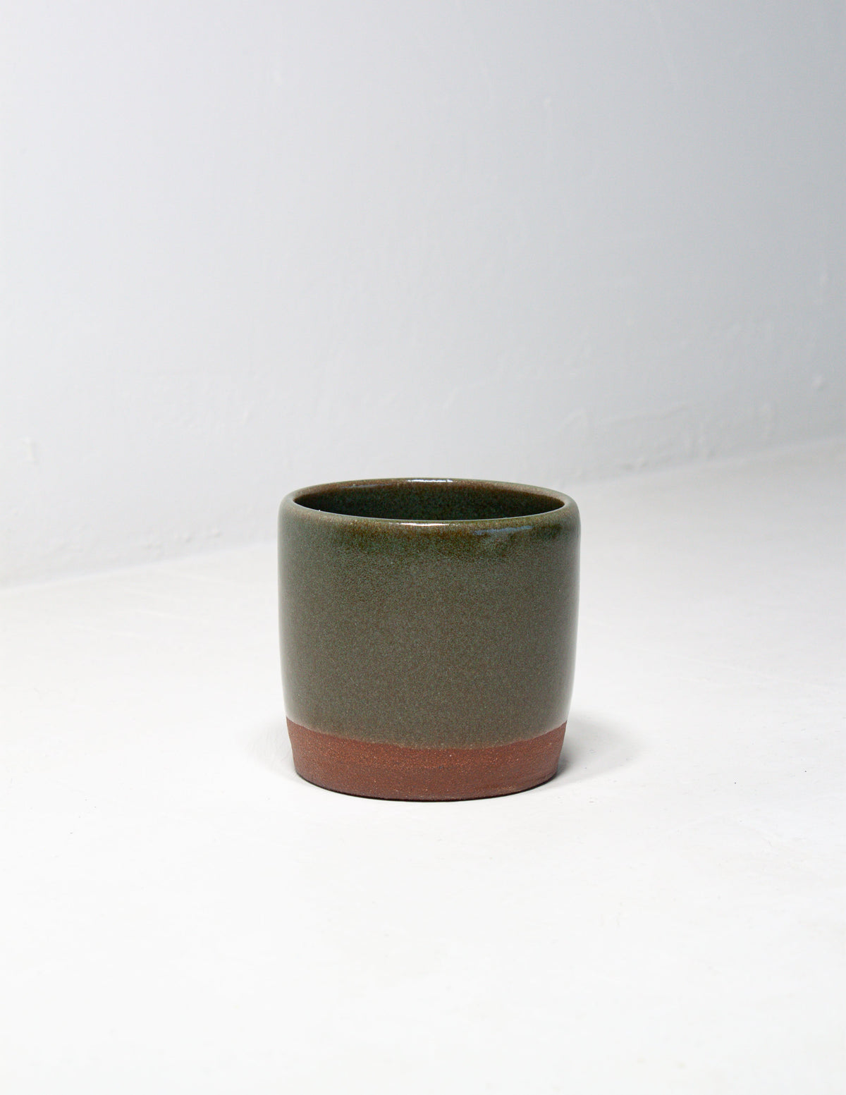 Salt Cellars
