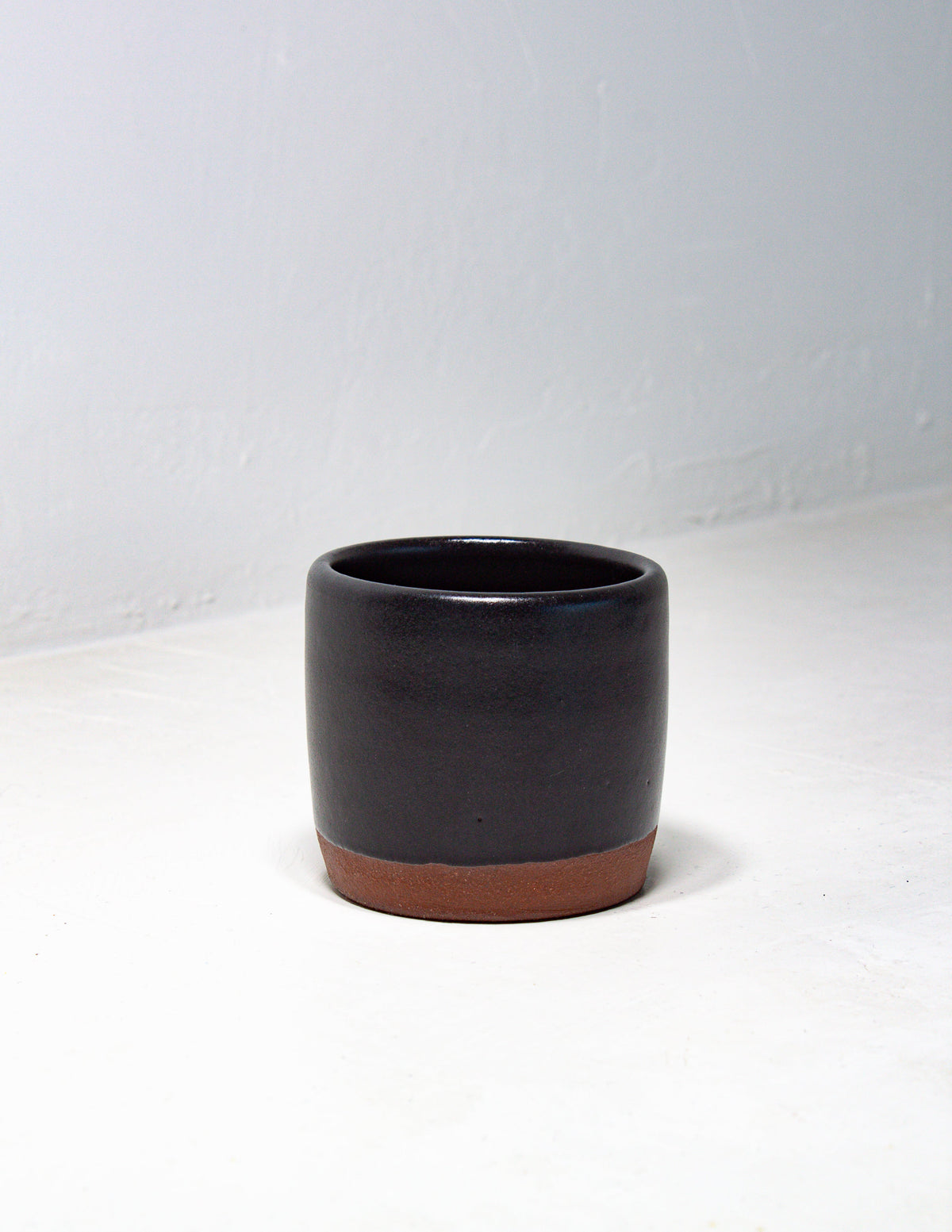 Salt Cellars