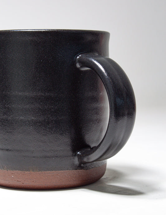 The Mug