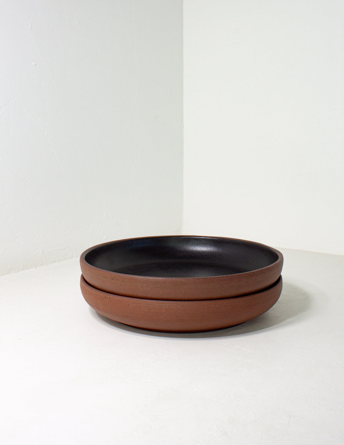 Coupe Serving Bowl