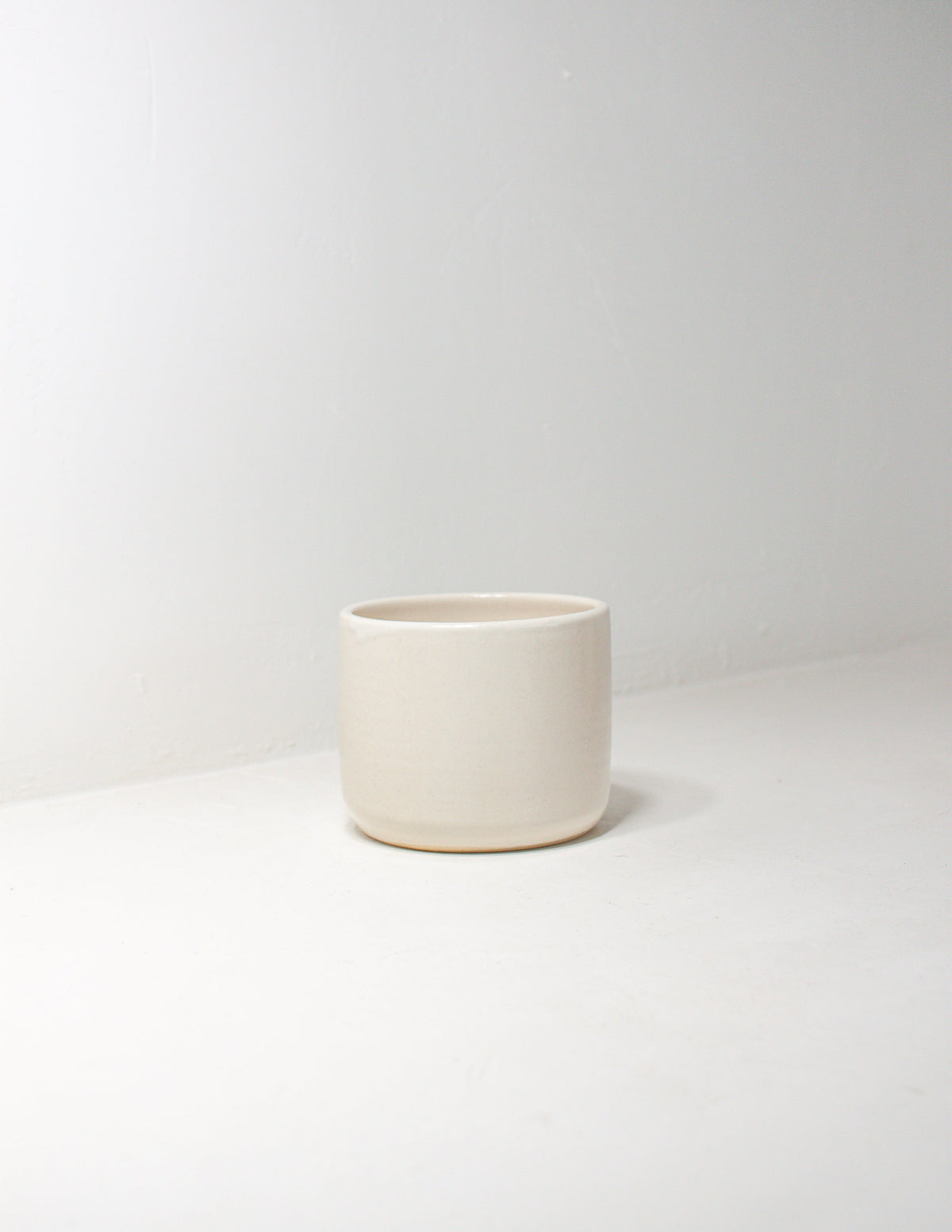 Small Planter