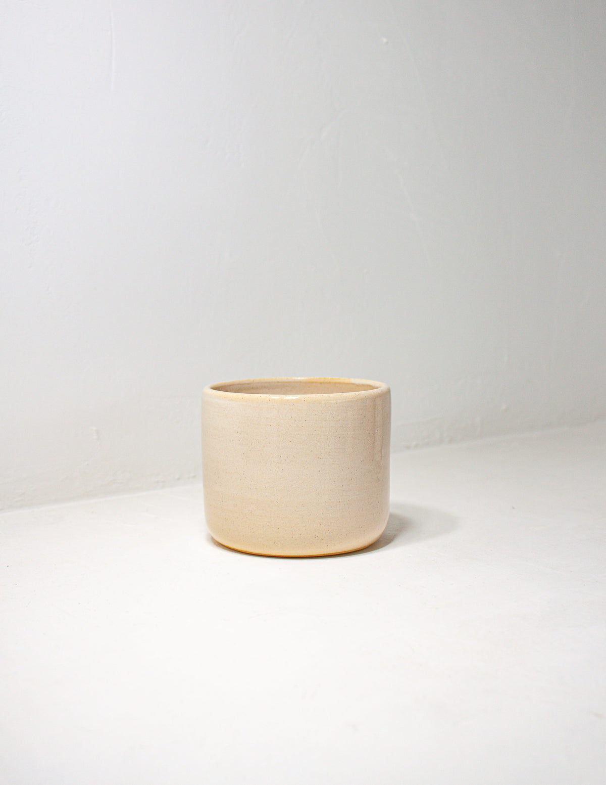 Small Planter