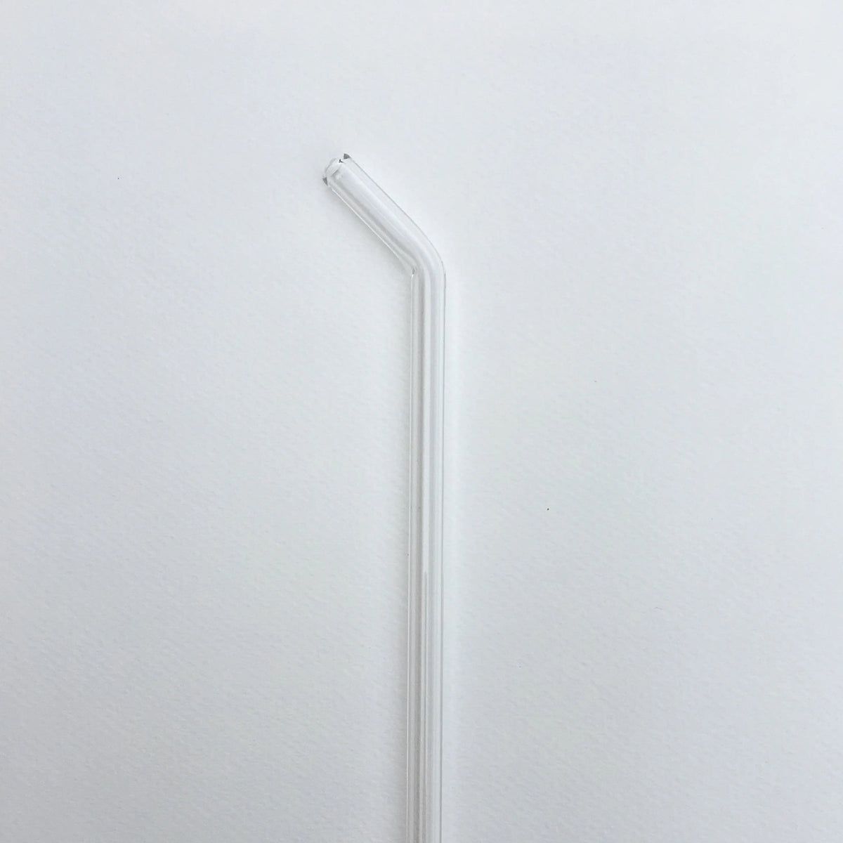 8" Standard Straw