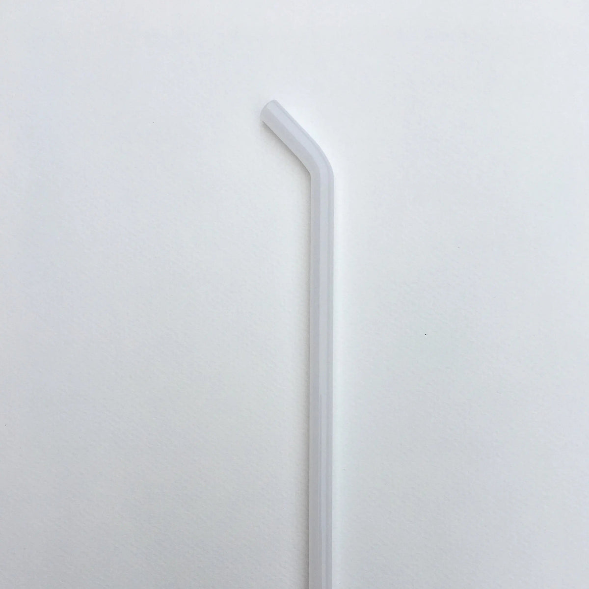 8" Standard Straw