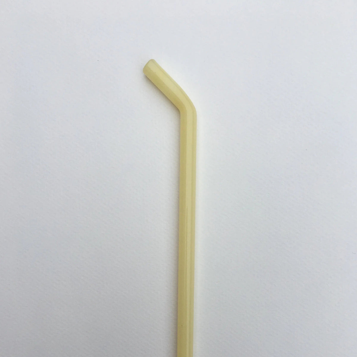 8" Standard Straw