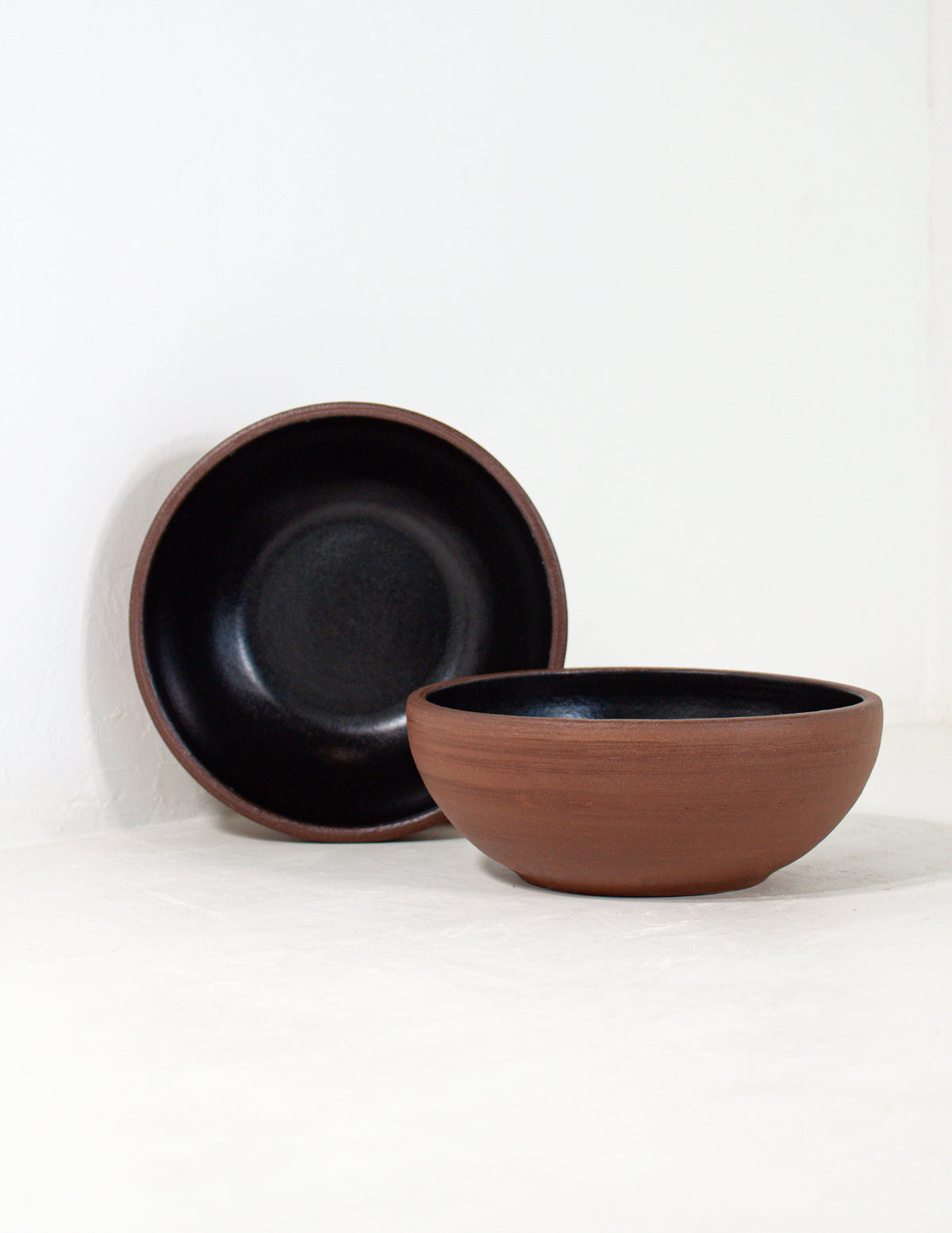 Coupe Cereal Bowl