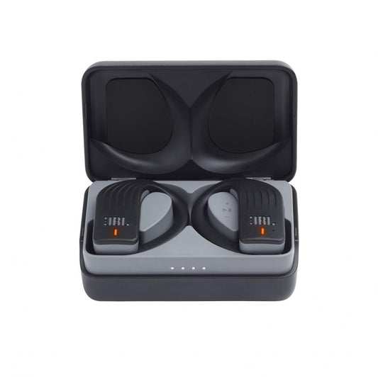 Refurbished JBL Endurance Peak