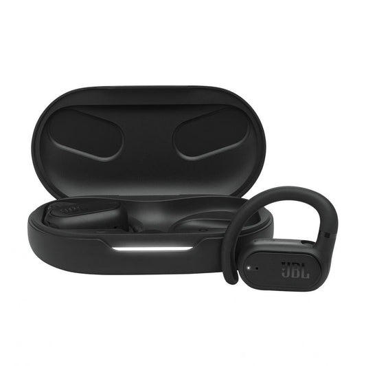 Refurbished JBL Soundgear Sense