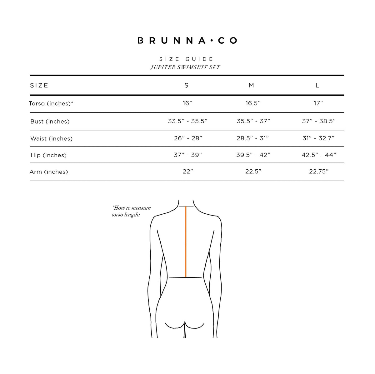 The Jupiter Open-back Recycled One-piece Swimsuit in Hot Pink