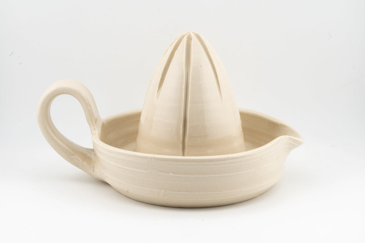Citrus Juicer