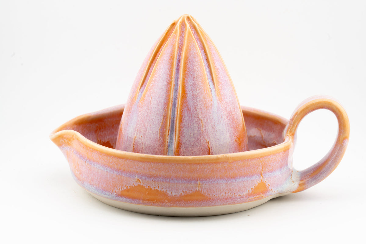 Citrus Juicer