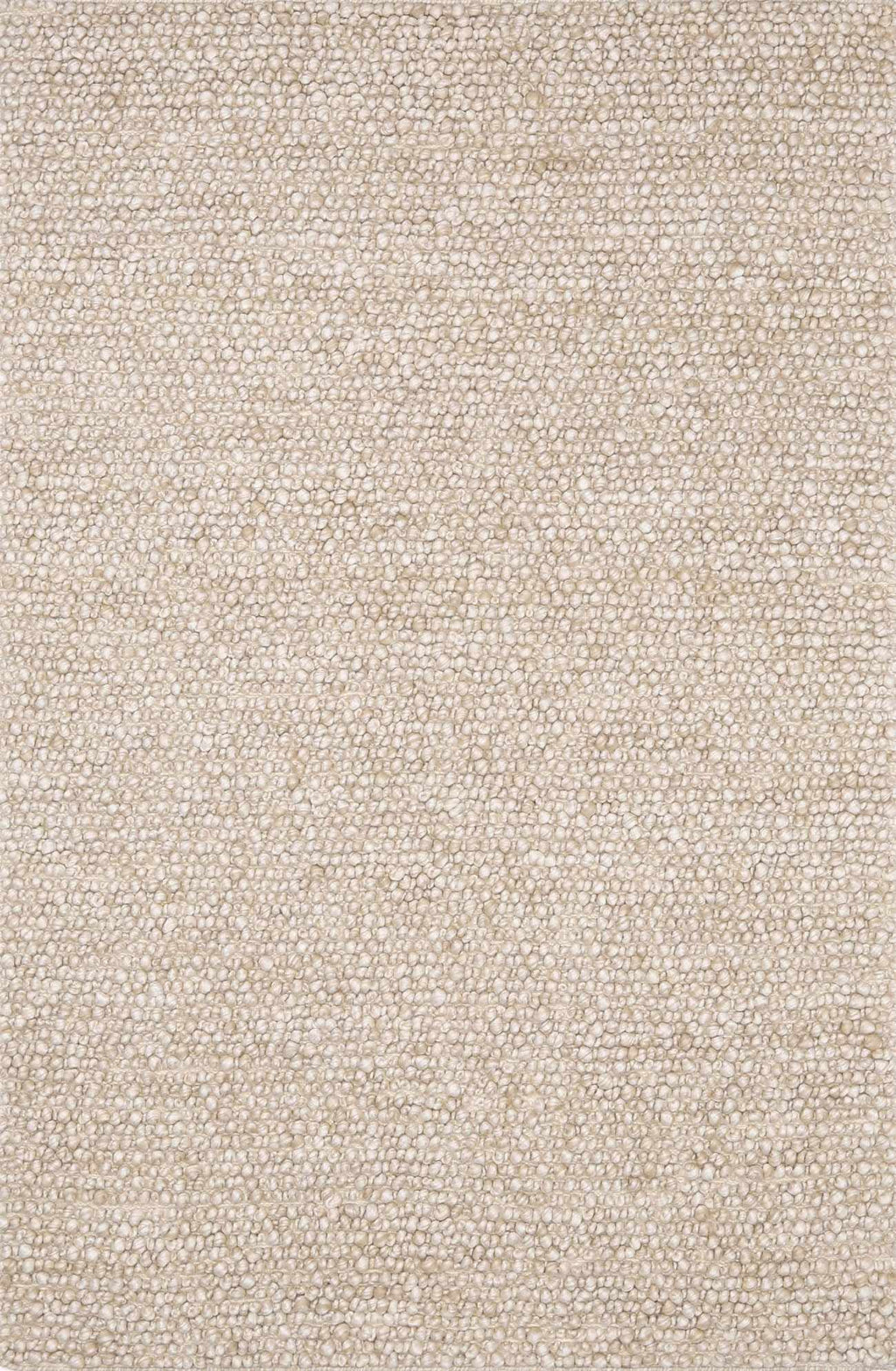 The Collingham Rug
