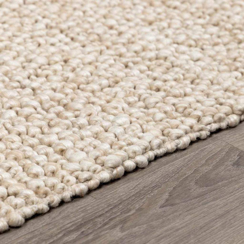 The Collingham Rug