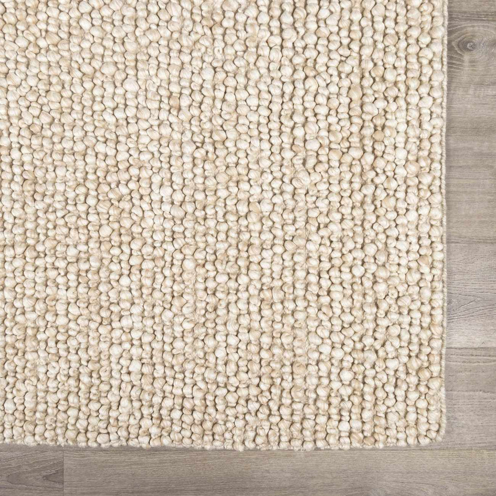 The Collingham Rug
