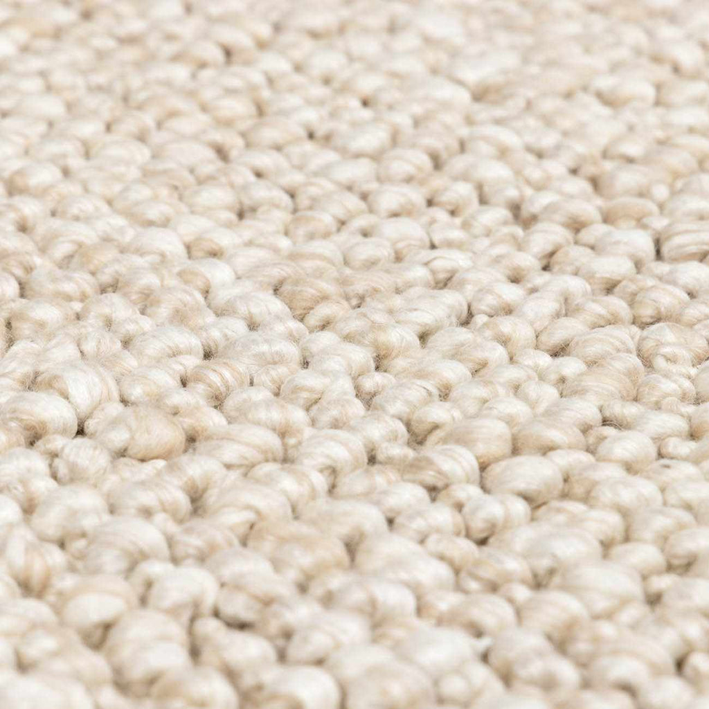 The Collingham Rug