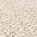 The Collingham Rug
