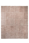 KLINT - Sculpted Handmade Rug