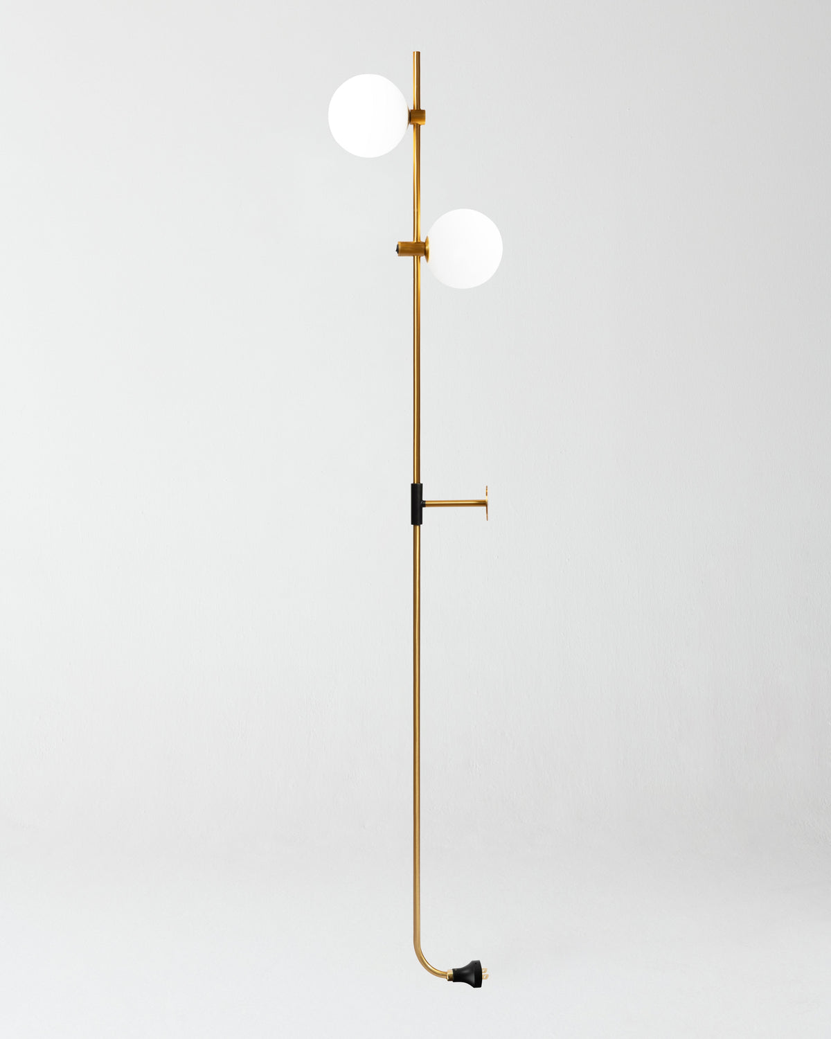 Equinox Wall Sconce