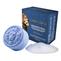 Dreadlock Shampoo Bar & Conditioner - Nautilus